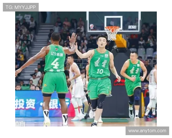 cba联赛直播体育直播(cba直播赛事直播)sports