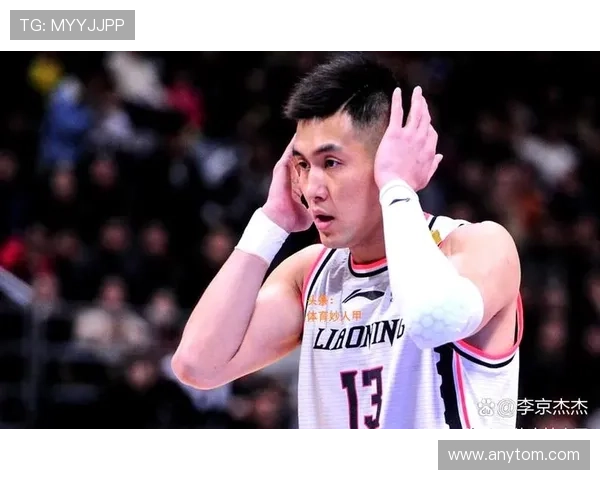 ✅体育直播🏆世界杯直播🏀NBA直播⚽- CBA常规赛：郭艾伦“里程碑”低迷 吉林大胜广州- sports