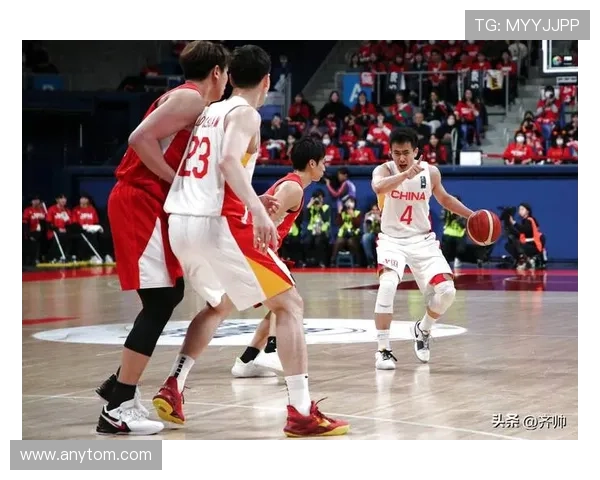 ✅体育直播🏆世界杯直播🏀NBA直播⚽- 中国空军:歼-35A飞机用上强劲“中国心”- sports