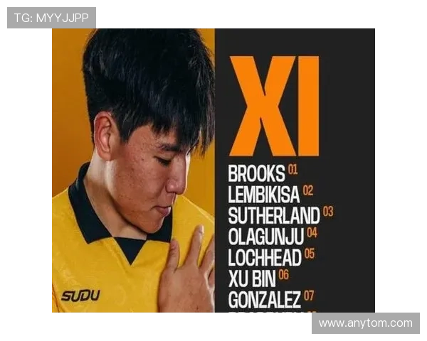 ✅体育直播🏆世界杯直播🏀NBA直播⚽- 专访恒天然高管：中国在全球供应链中的优势地位难以被替代- sports