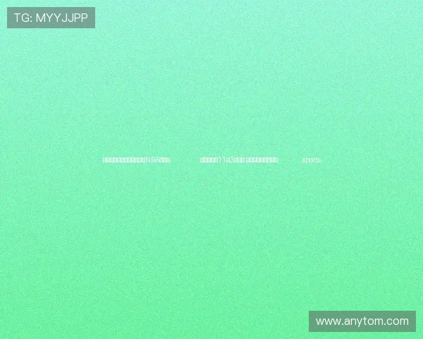 ✅体育直播🏆世界杯直播🏀NBA直播⚽- 北京马拉松11月3日开跑 报名人数创历史新高- sports