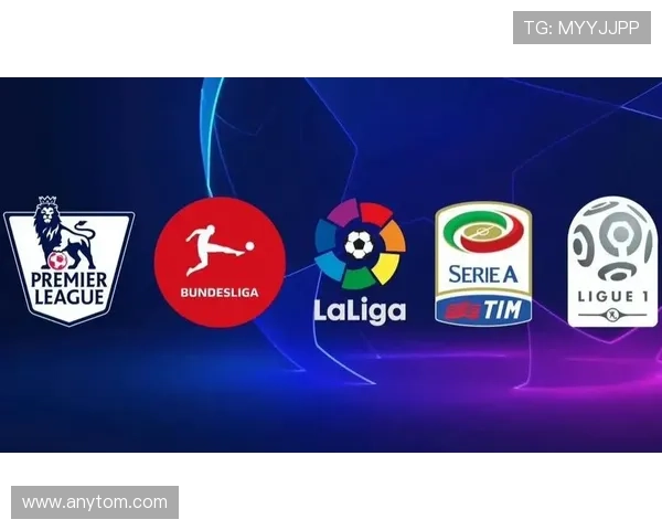 ✅体育直播🏆世界杯直播🏀NBA直播⚽- 我国科学家破解“极端生命体”水熊虫的生存机制- sports