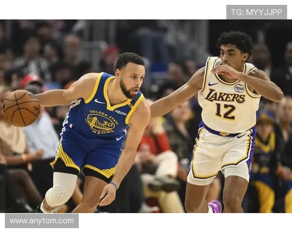 ✅体育直播🏆世界杯直播🏀NBA直播⚽- 新疆新和县一轿车与货车发生碰撞,致轿车内6人死亡- sports