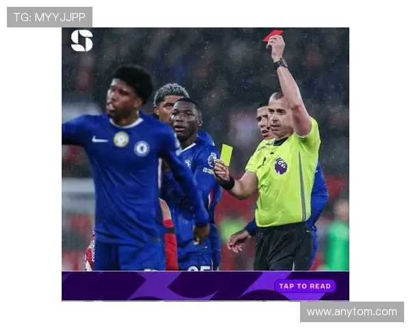 ✅体育直播🏆世界杯直播🏀NBA直播⚽- 污蔑民警“违规操作”,还有错别字!这些谣言必罚- sports ✅体育直播🏆世界杯直播🏀NBA直播⚽- 污蔑民警“违规操作”,还有错别字!这些谣言必罚- sports