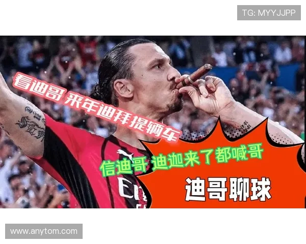 ✅体育直播🏆世界杯直播🏀NBA直播⚽- 第八届中国鲈鱼文化节福建福鼎开幕 推动产业持续健康发展- sports