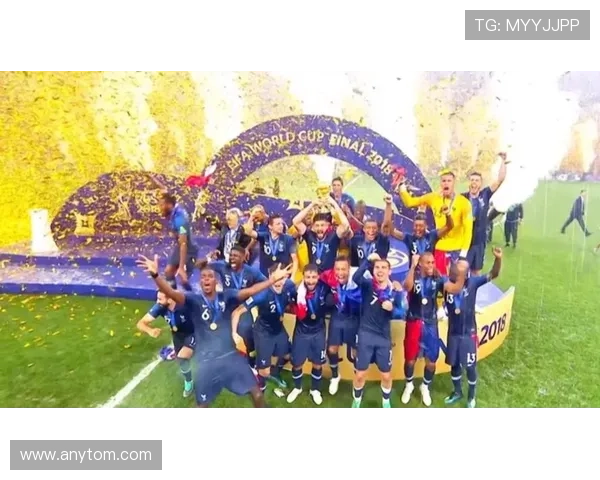 2018世界杯参赛队世界杯体育论坛