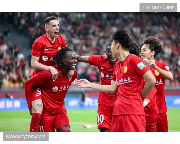 中超超能(中超有望迎来超级巨星)世界杯体育论坛 中超超能(中超有望迎来超级巨星)世界杯体育论坛