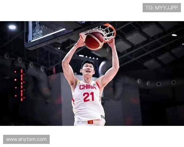 ✅体育直播🏆世界杯直播🏀NBA直播⚽- 西藏自治区前三季度地区生产总值同比增6.2%- sports ✅体育直播🏆世界杯直播🏀NBA直播⚽- 西藏自治区前三季度地区生产总值同比增6.2%- sports