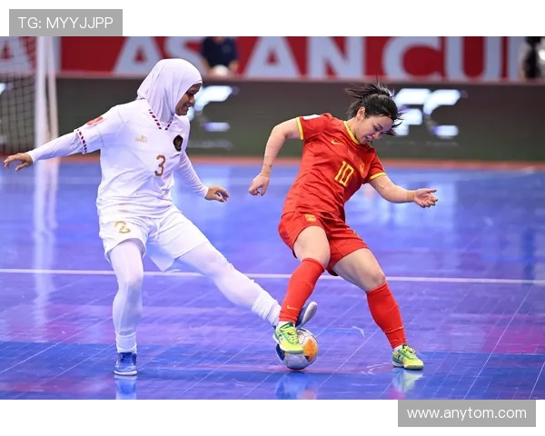 亚洲杯中日女子足球赛事（亚洲杯中日女子足球赛事时间）sports