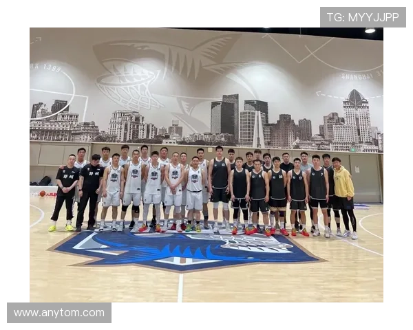 全球混别篮球联赛（全球篮球协会）sports