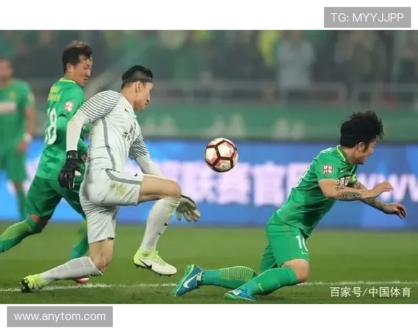 各级体育联赛暂停（国家体育总局暂停体育赛事）sports