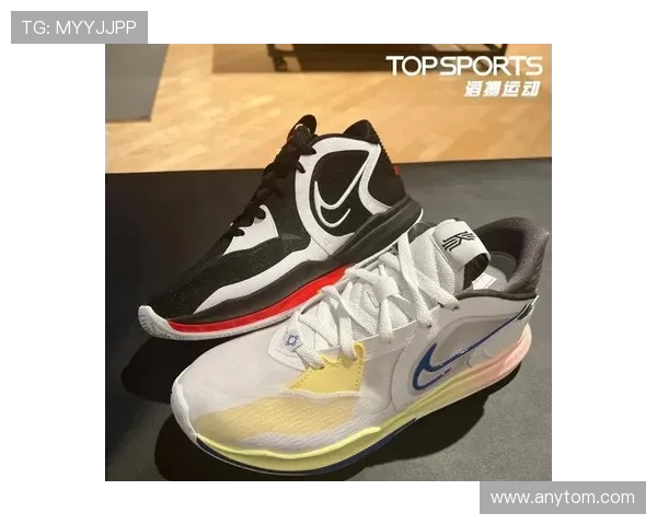 大学生篮球联赛篮球鞋（适合大学生的篮球鞋）sports