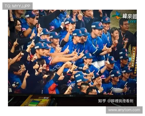新浪体育日本棒球联赛（日本棒球联盟比分）sports