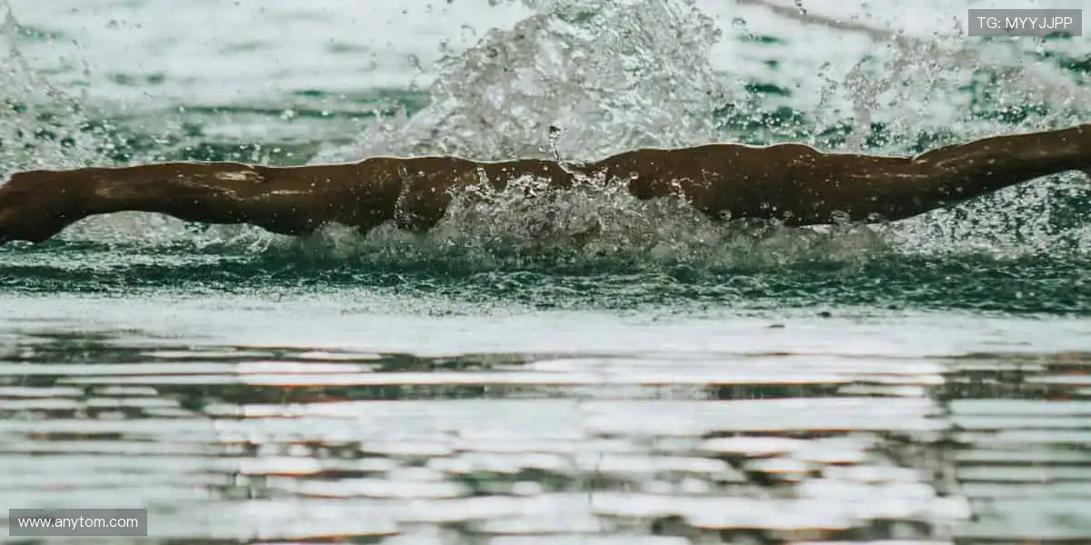 一键开启，赛事秒达，高清直播永不掉线！📺🚀