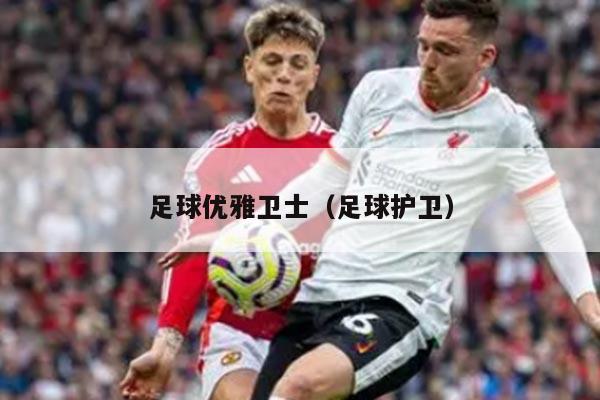 足球优雅卫士（足球护卫）